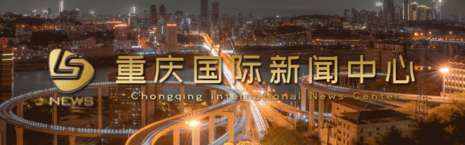 重庆云阳桑坪镇：网格化治理织密服务网，干群共绘“一家亲”新图景