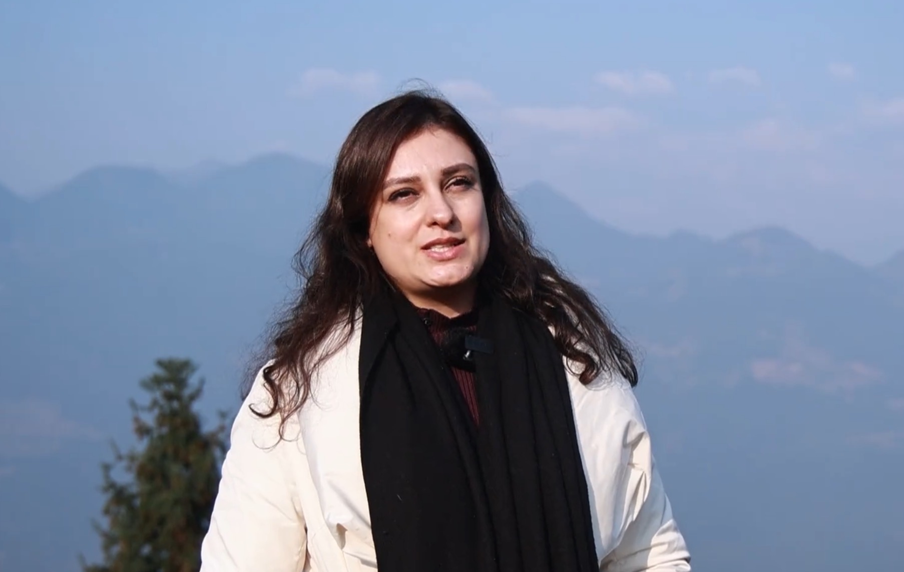 长江经济带：推动中国迈向高质量发展