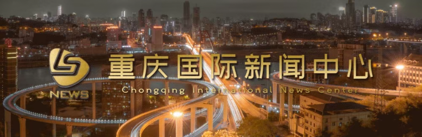 重庆制定30项重点任务持续优化人社领域营商环境